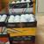 Golf Balls assorted used 1 thumbnail