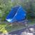 Dumpster 2 thumbnail