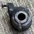 Honda Magna V65 Parts VF1100 Vfour 15 thumbnail