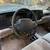 1996 Dodge Ram 2500 4x4 V10 Club Cab Long Bed 7 thumbnail