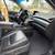 2009 acura mdx awd 17 thumbnail