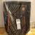 MSI Mystic Knight 17" Gaming Backpack 3 thumbnail