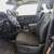 2023 Toyota 4Runner 4x4 4WD Certified 4 Runner TRD Off Road SUV 16 thumbnail