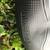 Brand New Bikeroo Wide Saddle Oversized Comfort Outdoor Bike Seat. 9 thumbnail