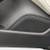 2022 Porsche Taycan AWD All Wheel Drive Certified Electric GTS Sedan 14 thumbnail