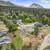 367 Killarney Way | Your dream lakeview retreat 24 thumbnail