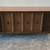 Zenith Stereo Console. 1 thumbnail