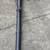 Back Pak Leaf Blower 5 thumbnail