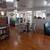 Large restaurant on .85 acres For sale by Owner Adair County Mo. 2 thumbnail