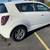 2016 CHEVY SONIC 2 thumbnail