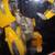 Bumblebee Transformers Ultimate 2007 Chevy Camaro 9 thumbnail