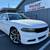 2015 Dodge Charger SXT Plus, FULLY LOADED! 1 thumbnail