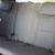 GMC Yukon - BAD CREDIT BANKRUPTCY REPO SSI RETIRED APPROVED 23 thumbnail