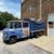 1976 Mercedes-Benz T2 407D Truck 15 thumbnail