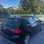 Volkswagen Golf 7 thumbnail