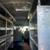 2016 Ford Transit Cargo Van van Oxford White 7 thumbnail