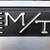 Small Block Chevy Valve Covers Mickey Thompson 283 327 350 400 4 thumbnail