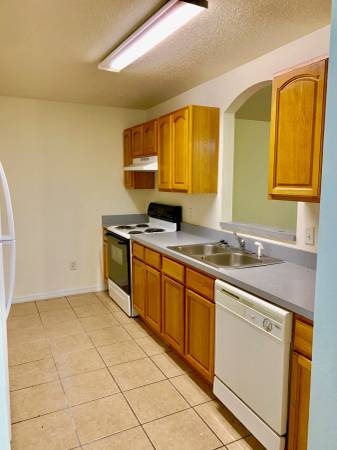 $900 / 2br - 1100ft2 - 2/2 apt. For Rent ** READY NOW **  Ocala (OCALA)63861744911363123
