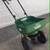 Scotts Turf Builder EdgeGuard Mini Broadcast Spreader 1 thumbnail
