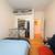 Fenway 4-Bed / 1-Bath | 11 Vancouver St. 8 thumbnail