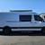 2017 Mercedes Benz Sprinter 2500 RWD RV Conversion 2 thumbnail