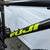 Fuji Adventure 27.5 Mountain Bike - NEW 5 thumbnail