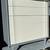 Mid Century Modern High Boy 5 Drawer Dresser Mid Mod Vintage 1 thumbnail