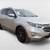 2018 Chevrolet Equinox AWD All Wheel Drive Chevy Premier SUV 6 thumbnail