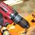 MILWAUKEE 2404-20 DRILL ONLY 4 thumbnail