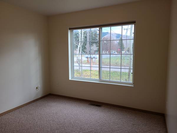 $1,200 / 2br - 845ft2 - 2 Bedroom apartment, Slant streets (Missoula)63656975010435123