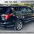 FordExplorer 6 thumbnail