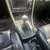 2005 Audi S4 – V8 Quattro, Great Shape! 15 thumbnail