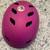 Outdoor master snow skiing snowboarding helmet small 6 thumbnail