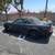 1999 Ford Mustang V6 Convertible 5 thumbnail