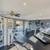 The ideal space to balance life, work and play. 9 thumbnail