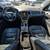 2016 Jeep Grand Cherokee 4x4 4WD Limited SUV 20 thumbnail