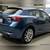 2017 Mazda MAZDA3 Touring 4dr Hatchback 6A 5 thumbnail