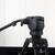 Manfrotto Cinema Tripods 1 thumbnail