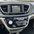 2020 Chrysler Voyager LX 18 thumbnail