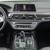 2018 BMW 7-Series  740i 4D Sedan Sedan/Saloon 19 thumbnail