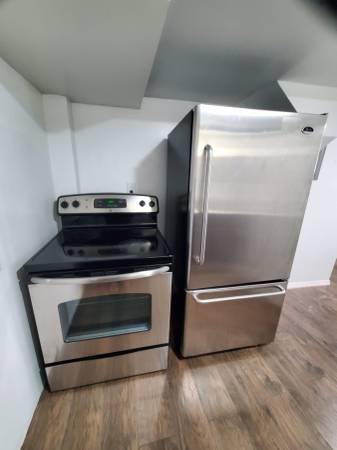 $1,500 / 1br - Studio-style 1 bedroom apartment (all utilities included) (Bronx)63949685845507122