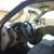 08 Ford F350 Utility Service Work Truck 1 Owner Ex-City 1-Ton Tow Pkg Low Mile 10 thumbnail