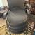 (4) Stackable Chairs 9 thumbnail