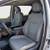2023 Toyota Sienna Electric XLE Minivan, Passenger 16 thumbnail