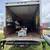 6” Gutter Machine/ 2013 Isuzu Box Truck 4 thumbnail
