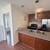 High Gate 19th corner 2br 1bth apartment for rent 1parking 1locker 2 thumbnail
