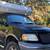 2003 FORD F-150XLT 4WD V8 2 thumbnail