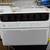 Toshiba Window Air Conditioner 1 thumbnail
