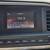 2019 Hyundai Elantra SE 11 thumbnail