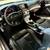 2008 Infiniti G37S Coupe 5 thumbnail